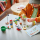 LEGO Super Mario 71439 interaktywna figurka Mario - 1266157 - zdjęcie 10